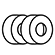 Pump Parts