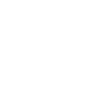 Installation and training support