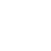Continuous technological improvement