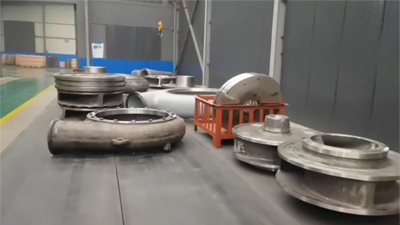 Storage Area
