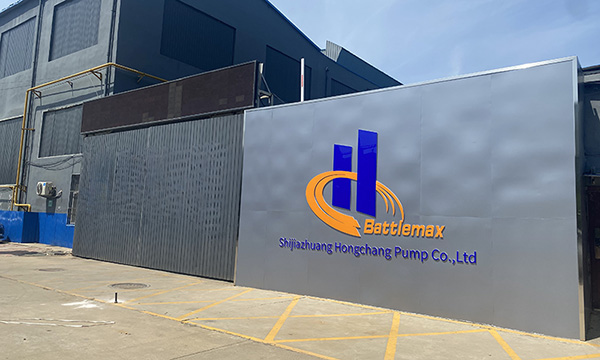 Company Profile